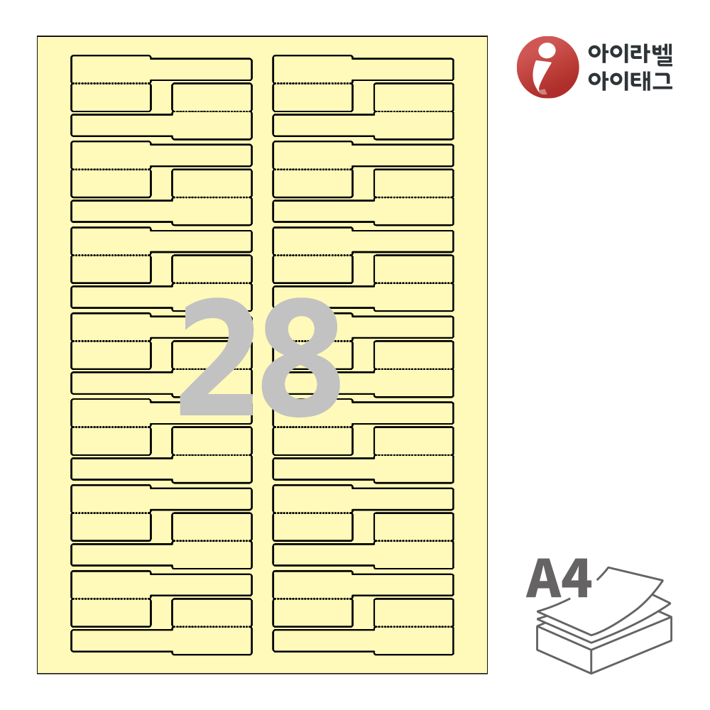 사용사례 이미지