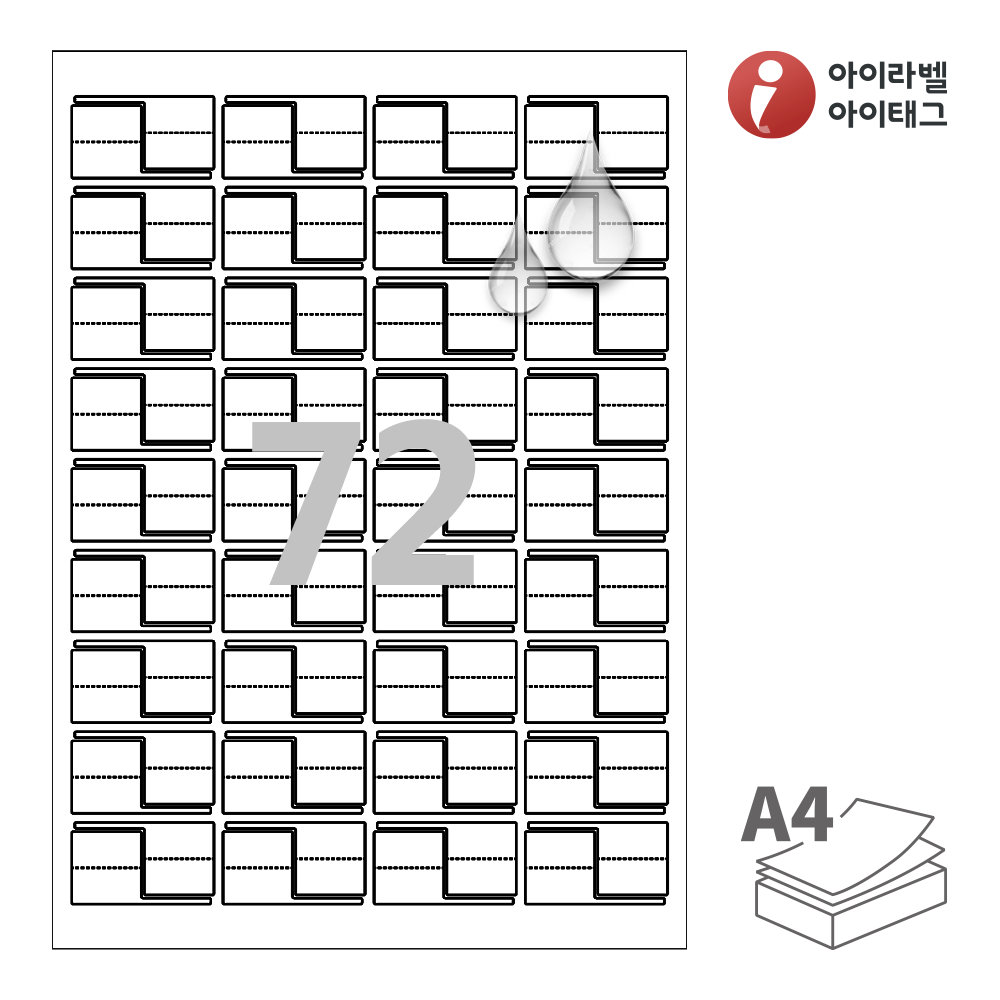 사용사례 이미지