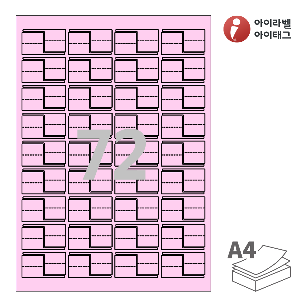 사용사례 이미지