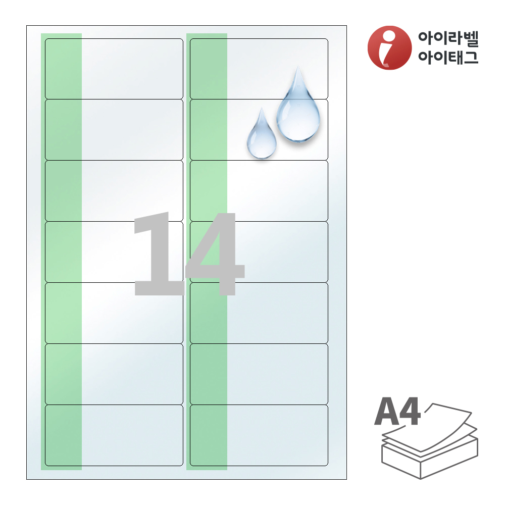 사용사례 이미지