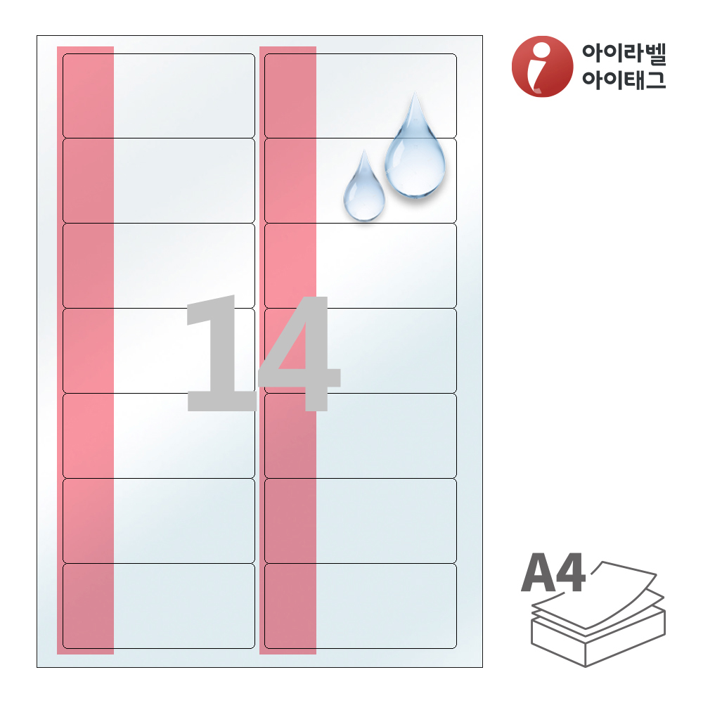 사용사례 이미지