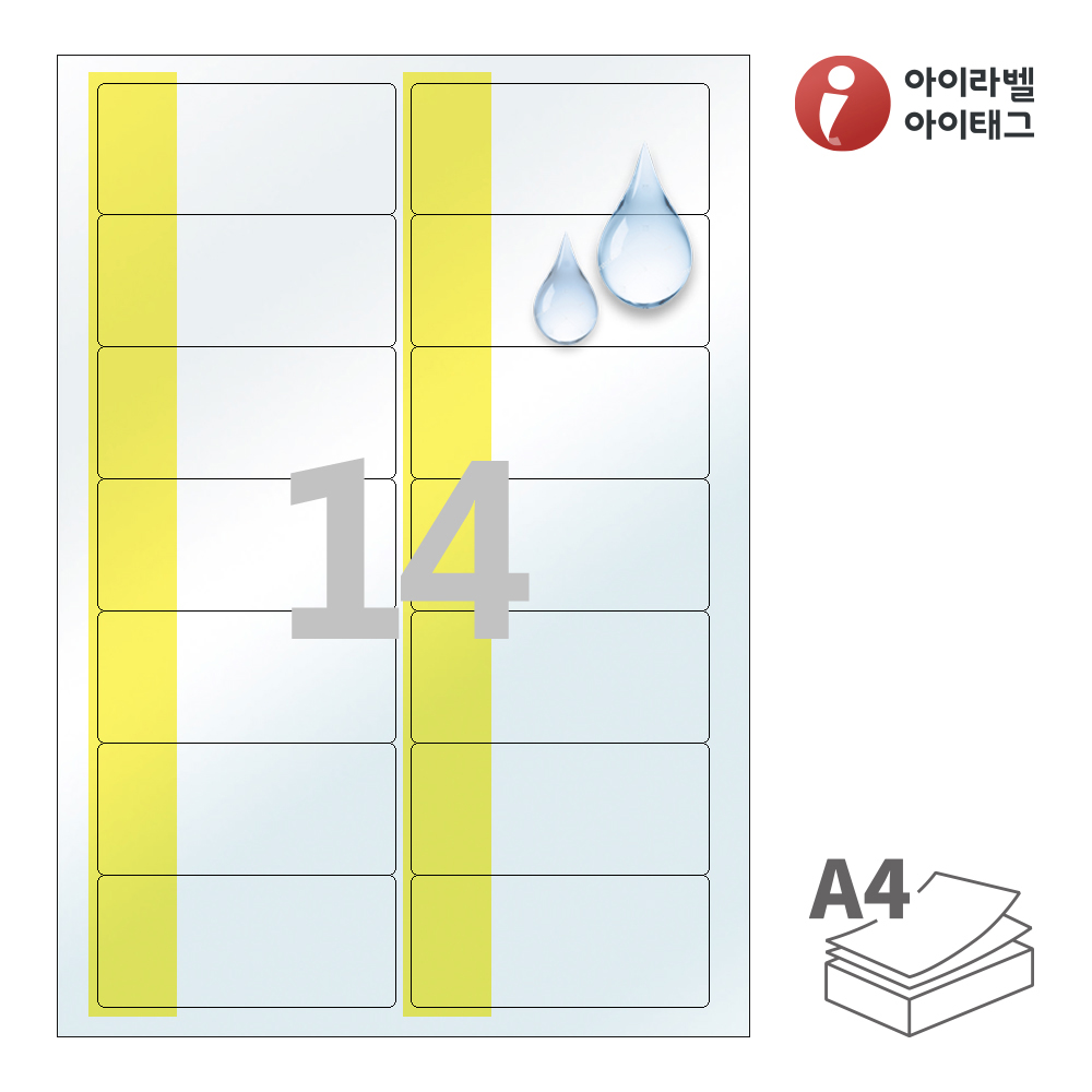 사용사례 이미지