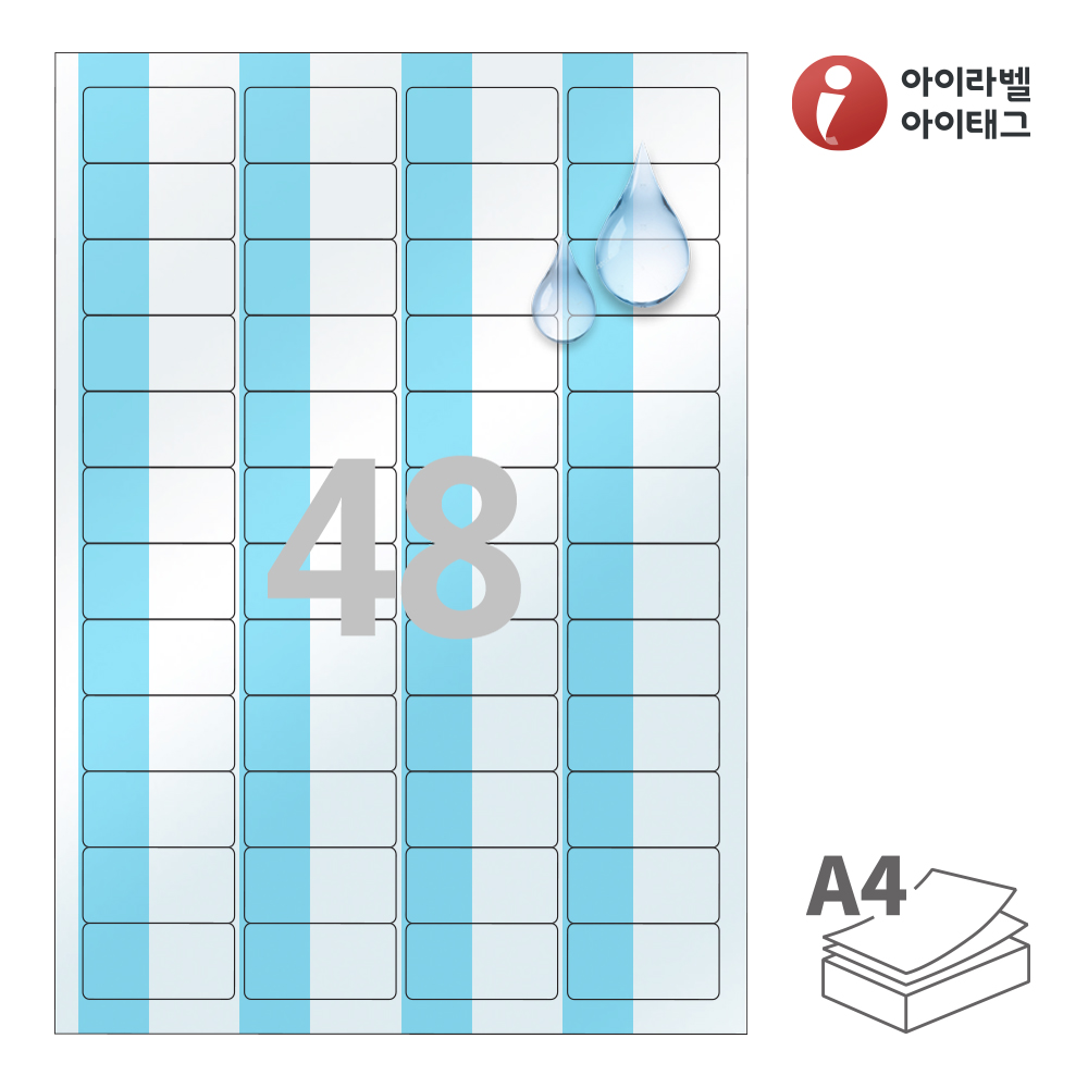 사용사례 이미지