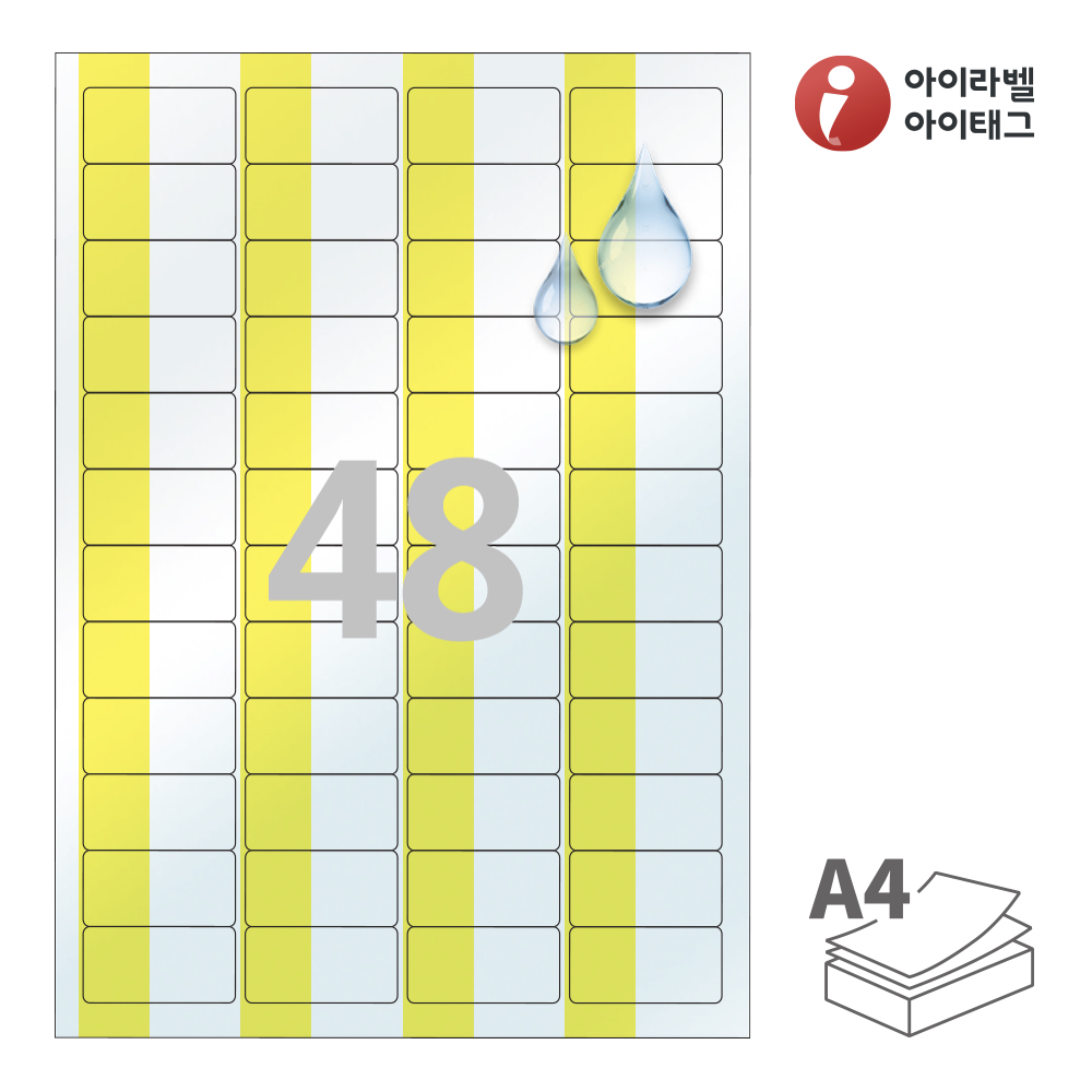 사용사례 이미지