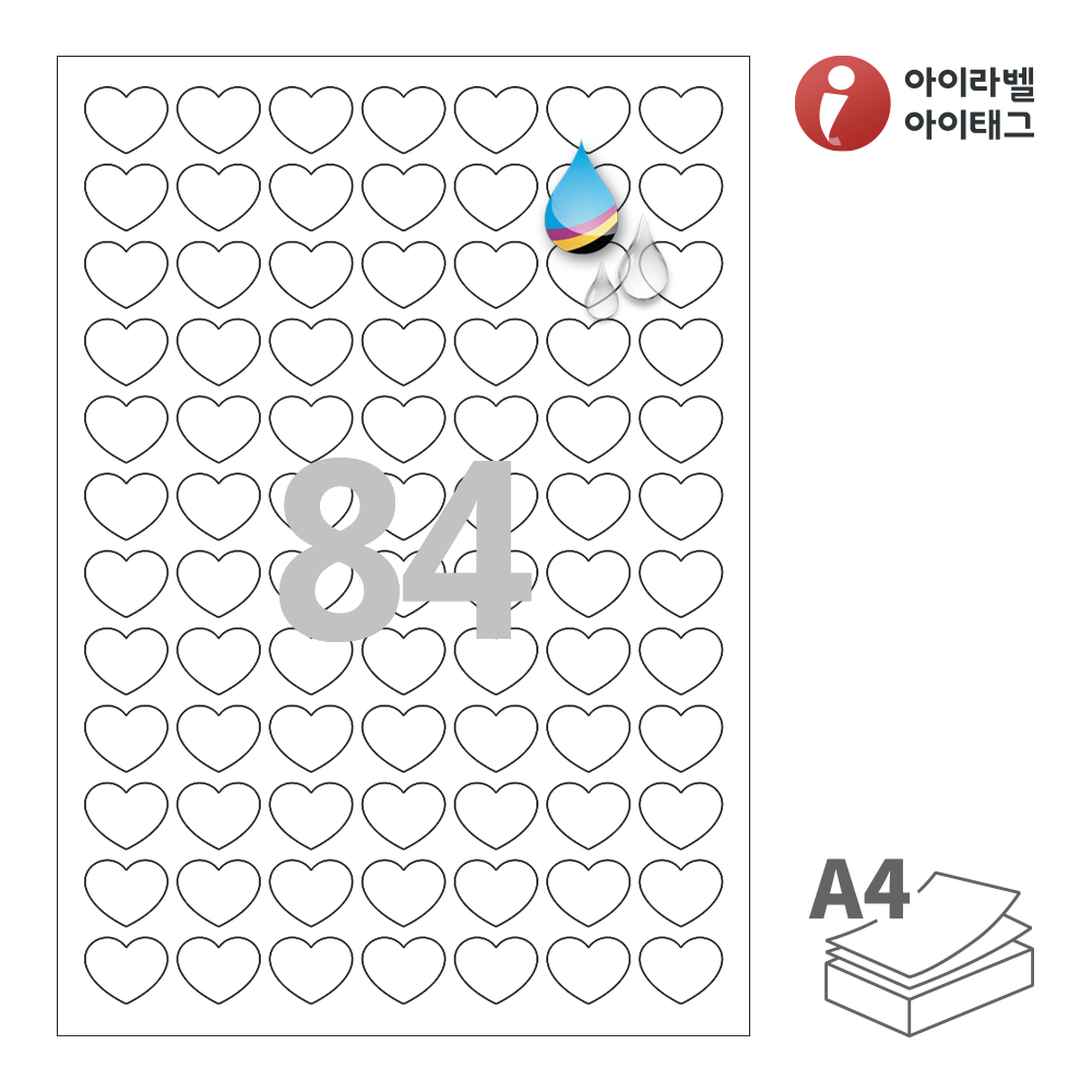 사용사례 이미지