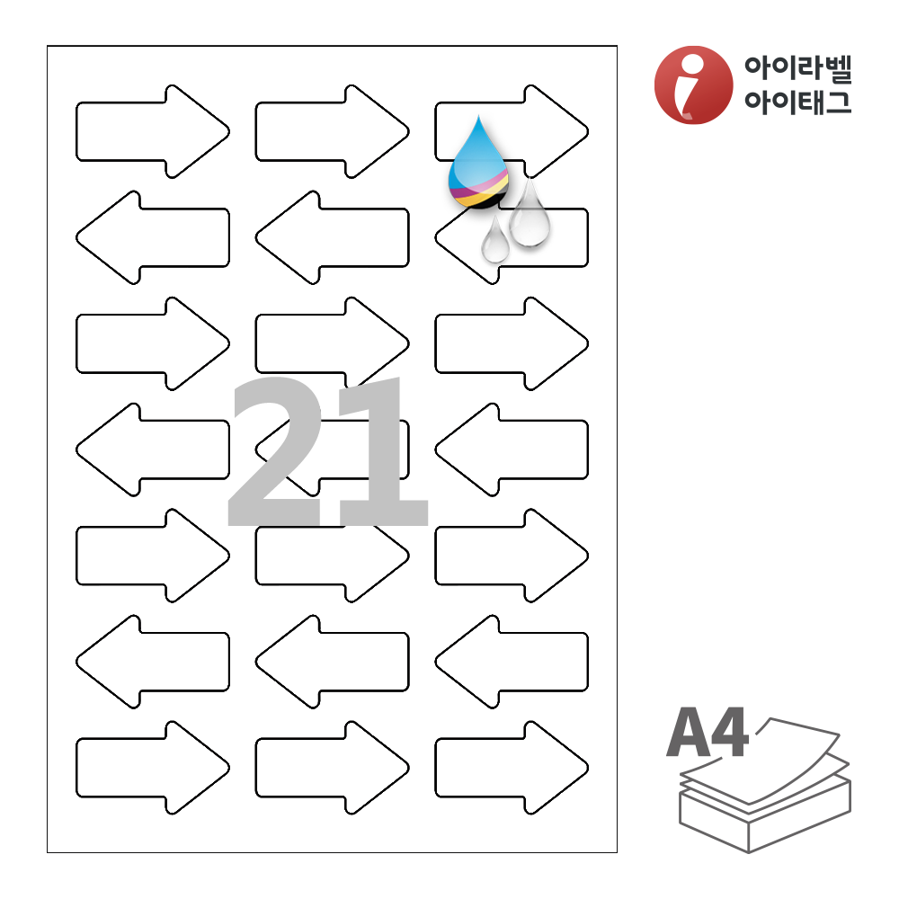 사용사례 이미지