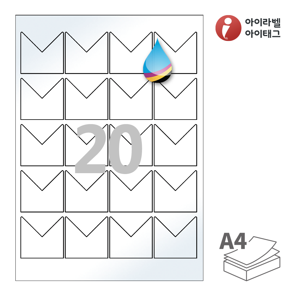 사용사례 이미지