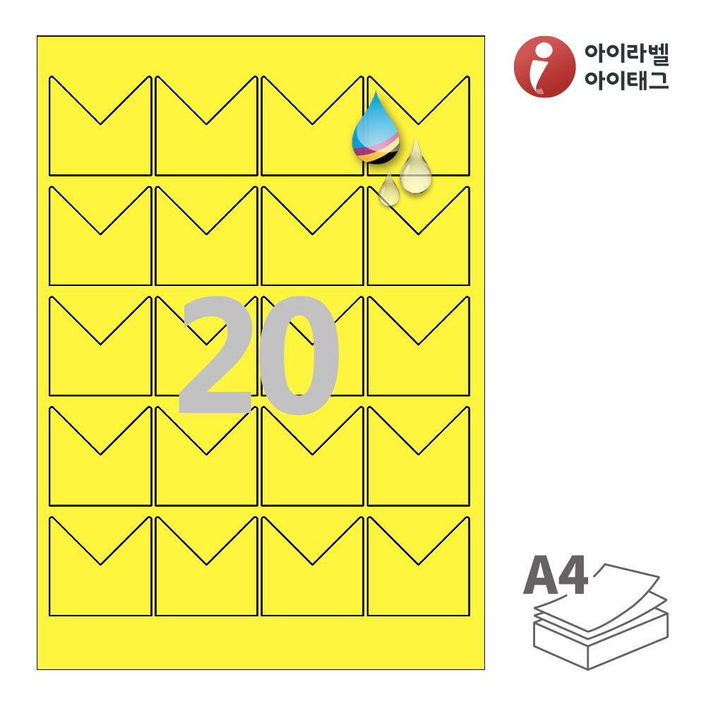 사용사례 이미지