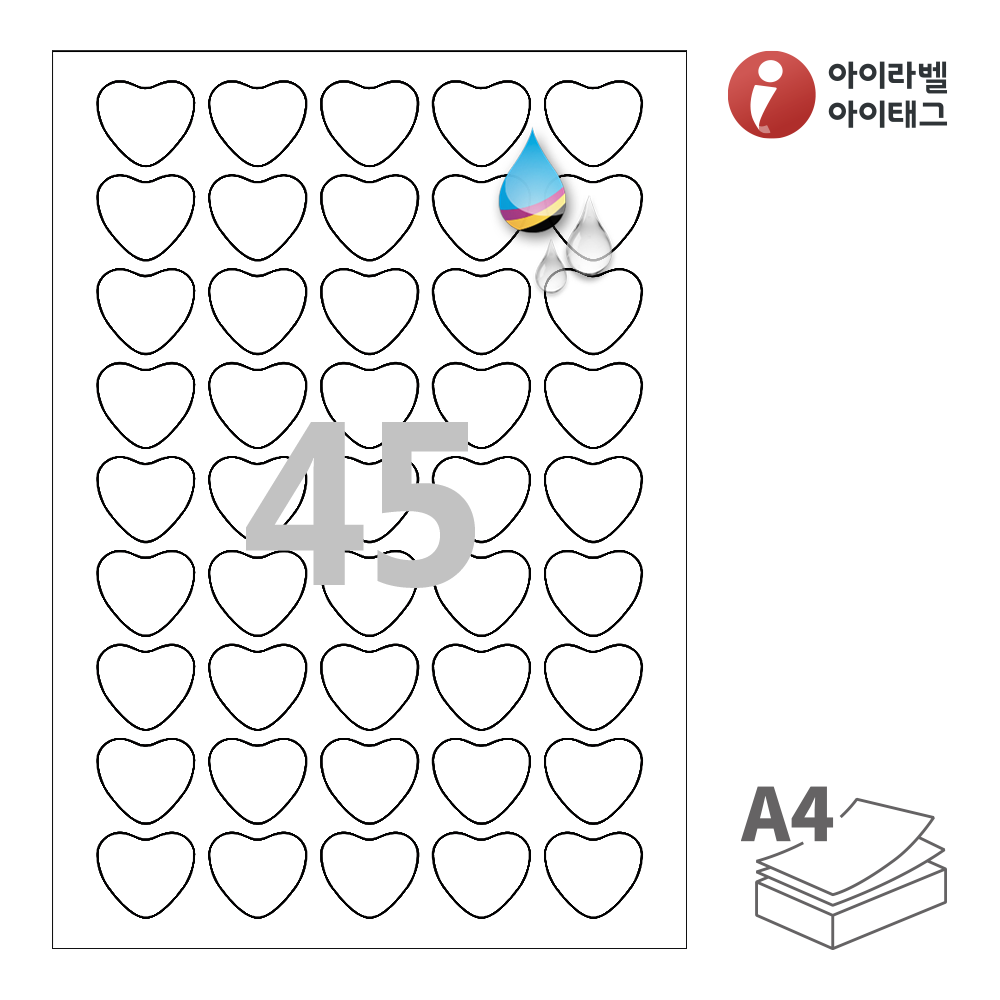 사용사례 이미지