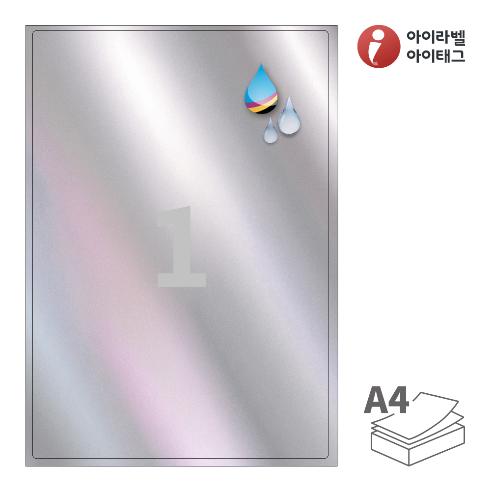 사용사례 이미지