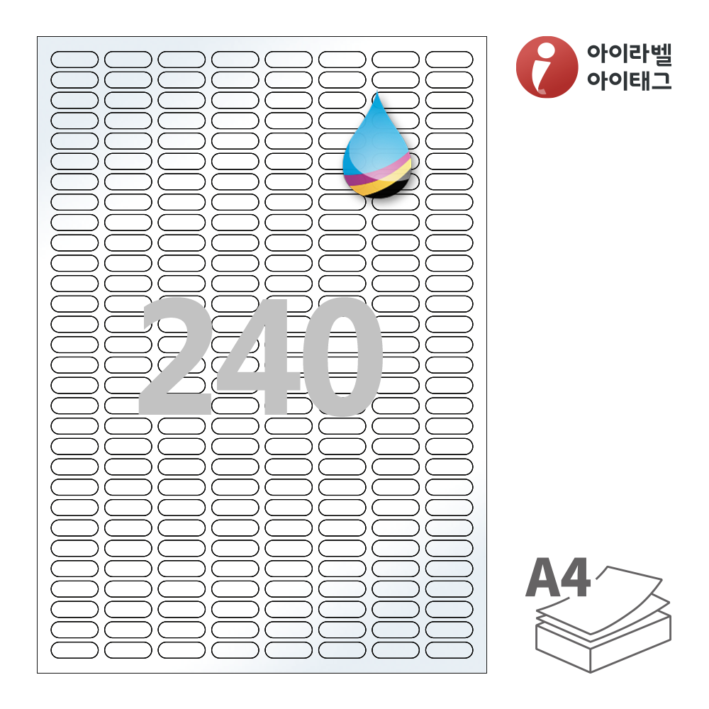 사용사례 이미지