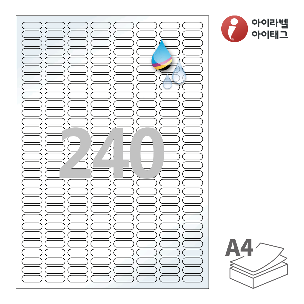 사용사례 이미지