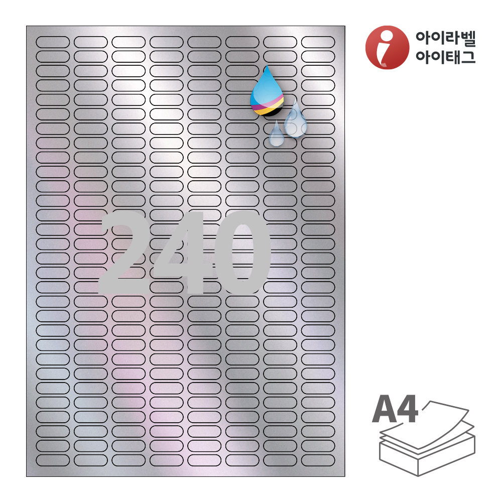 사용사례 이미지