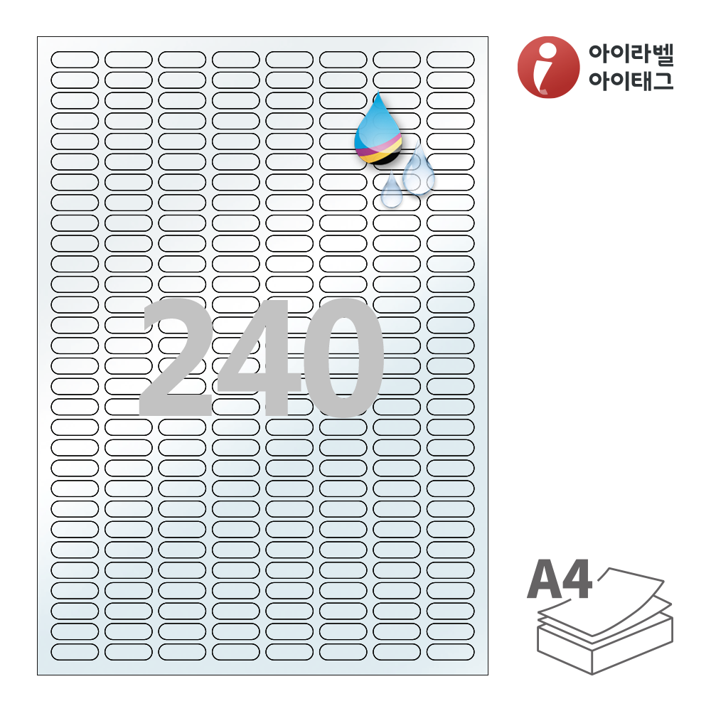 사용사례 이미지