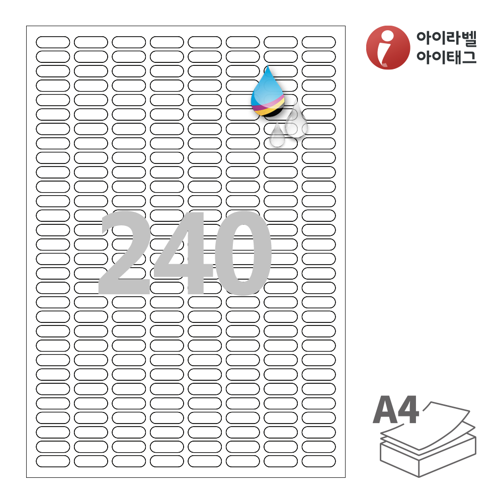 사용사례 이미지