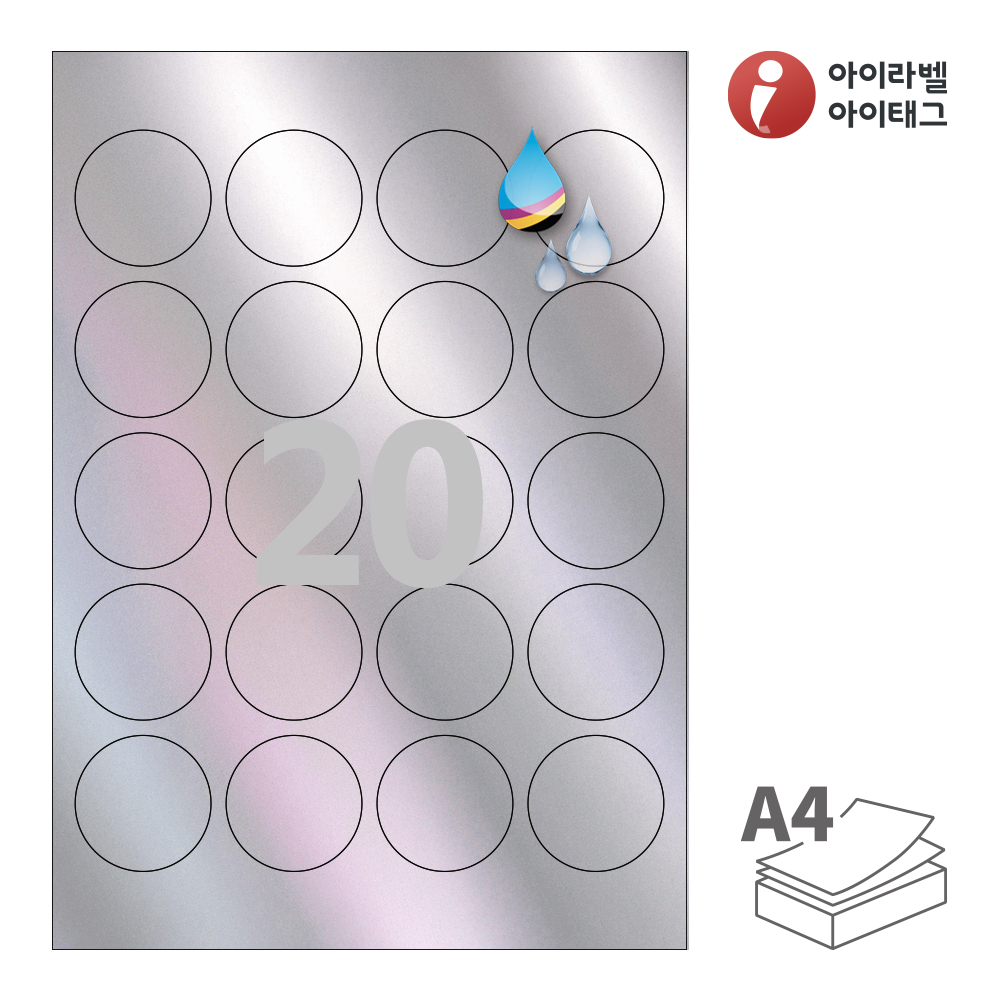 사용사례 이미지