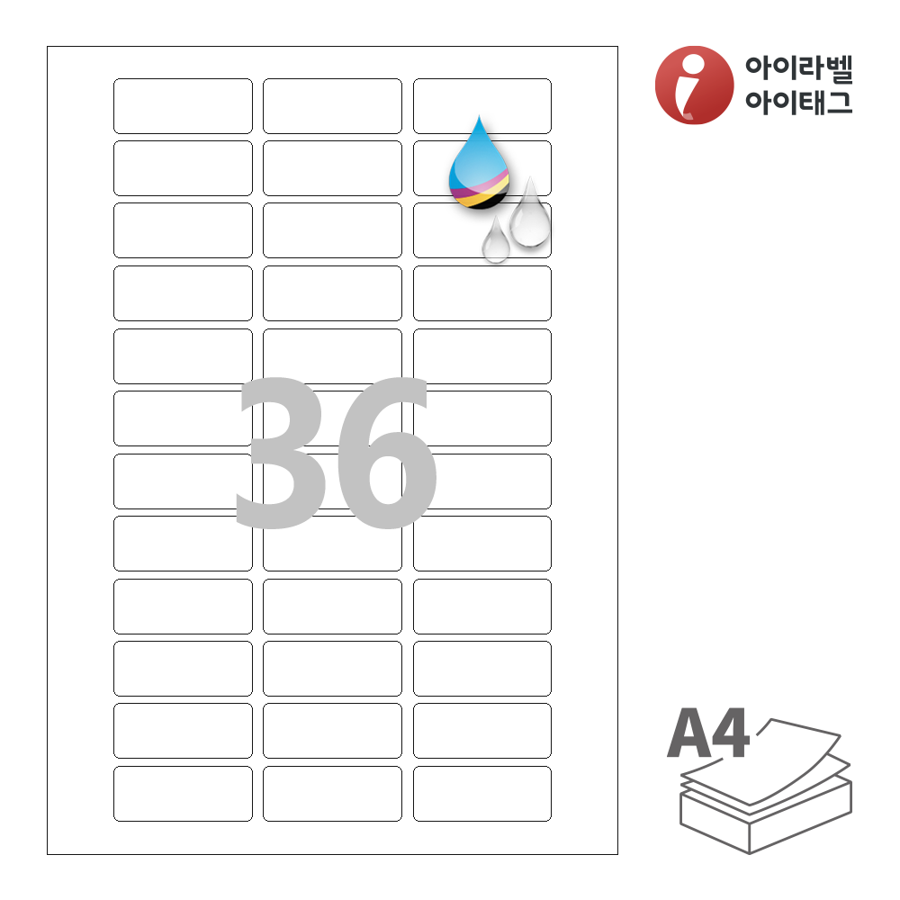 사용사례 이미지