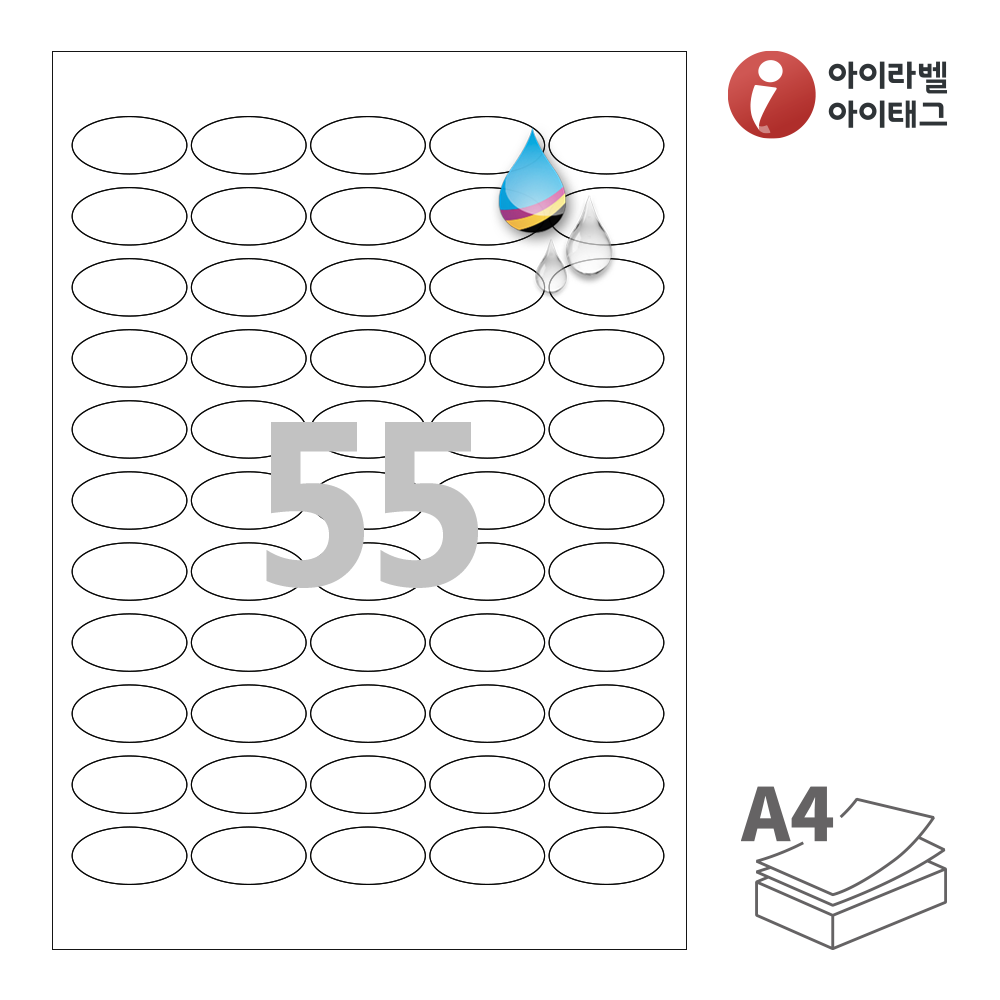 사용사례 이미지