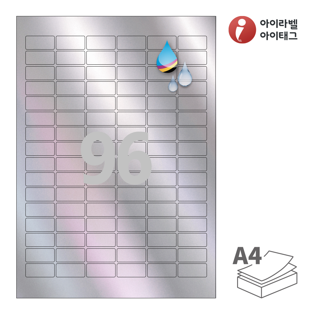 사용사례 이미지