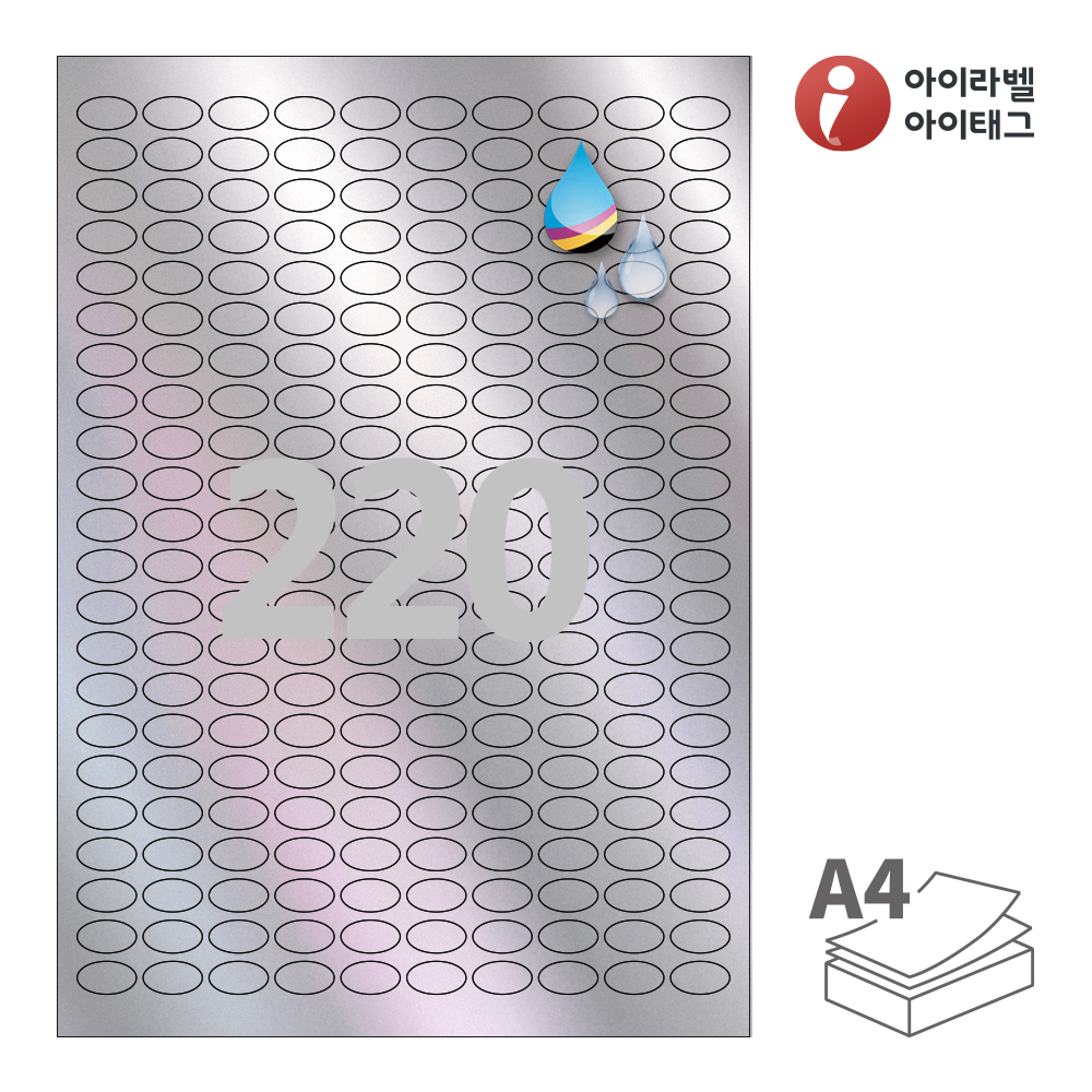사용사례 이미지