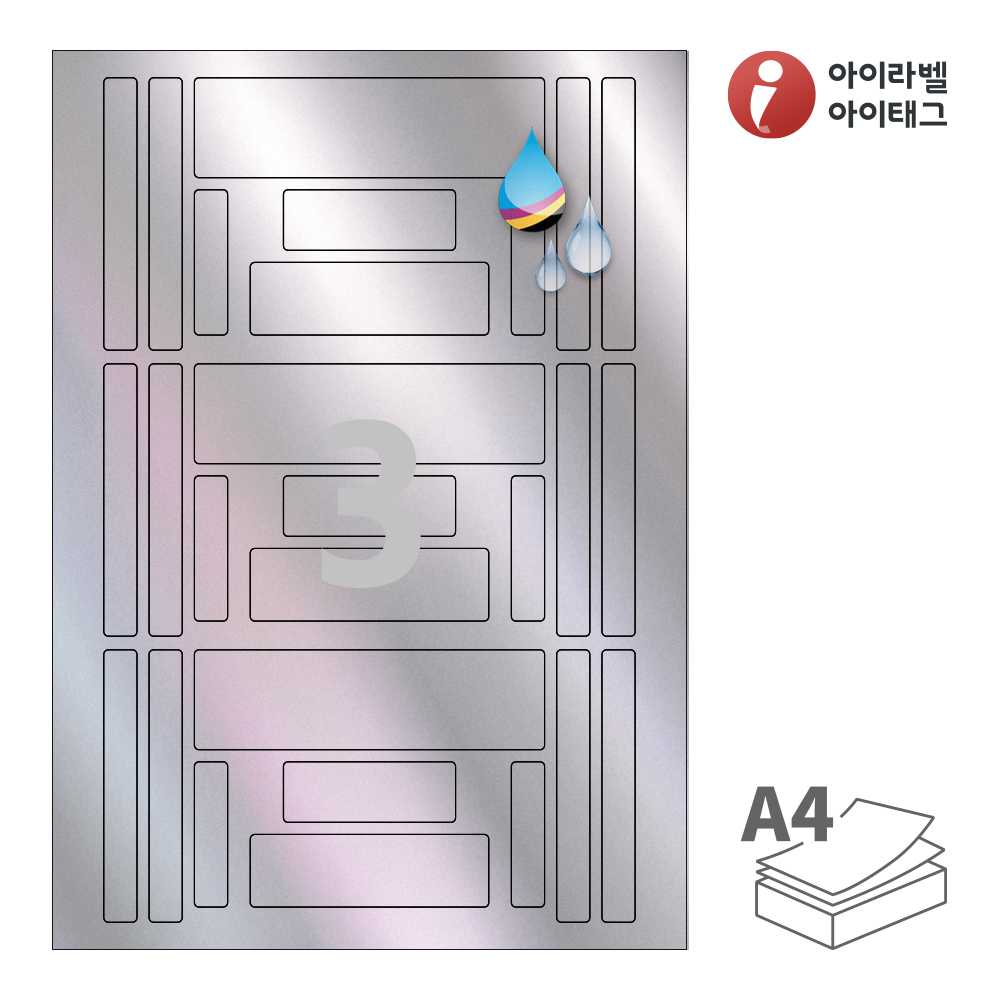 사용사례 이미지
