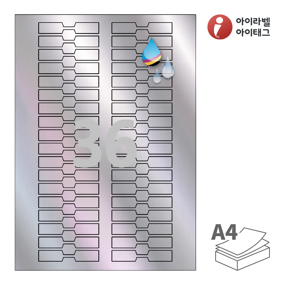 사용사례 이미지