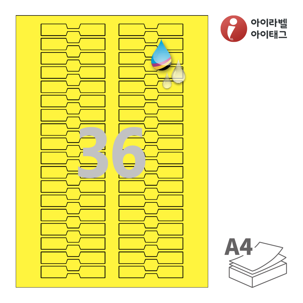 사용사례 이미지