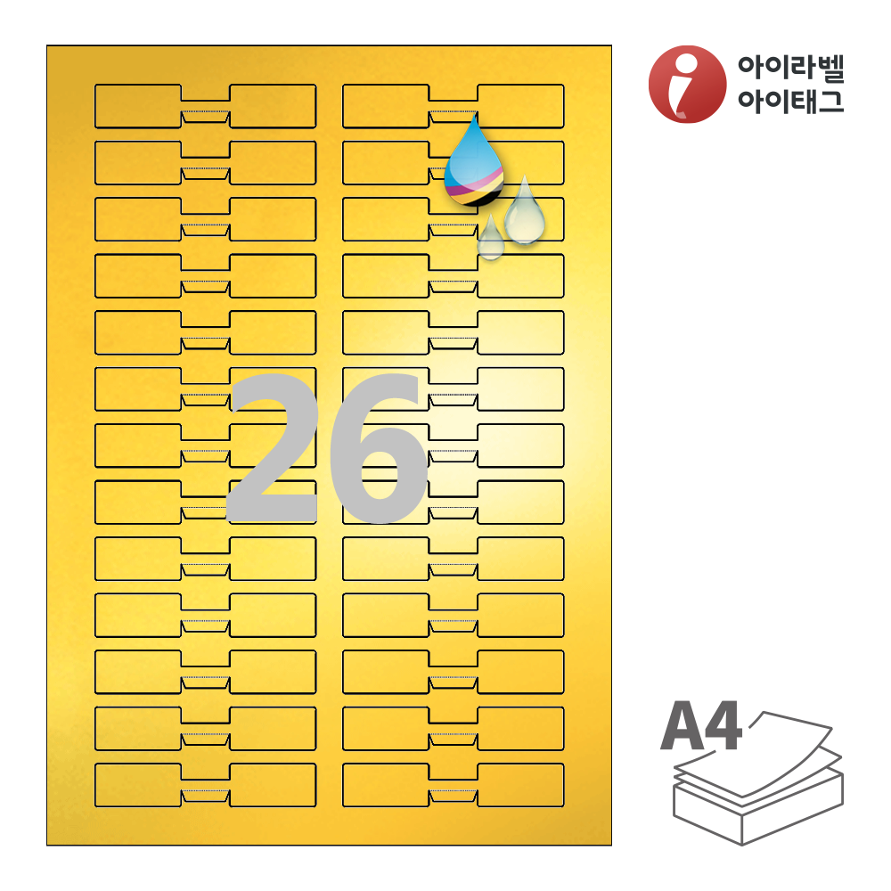 사용사례 이미지