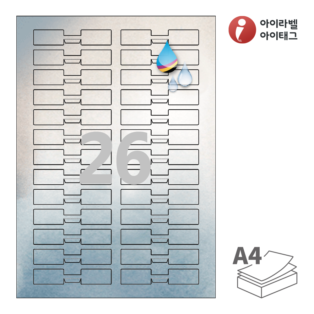 사용사례 이미지