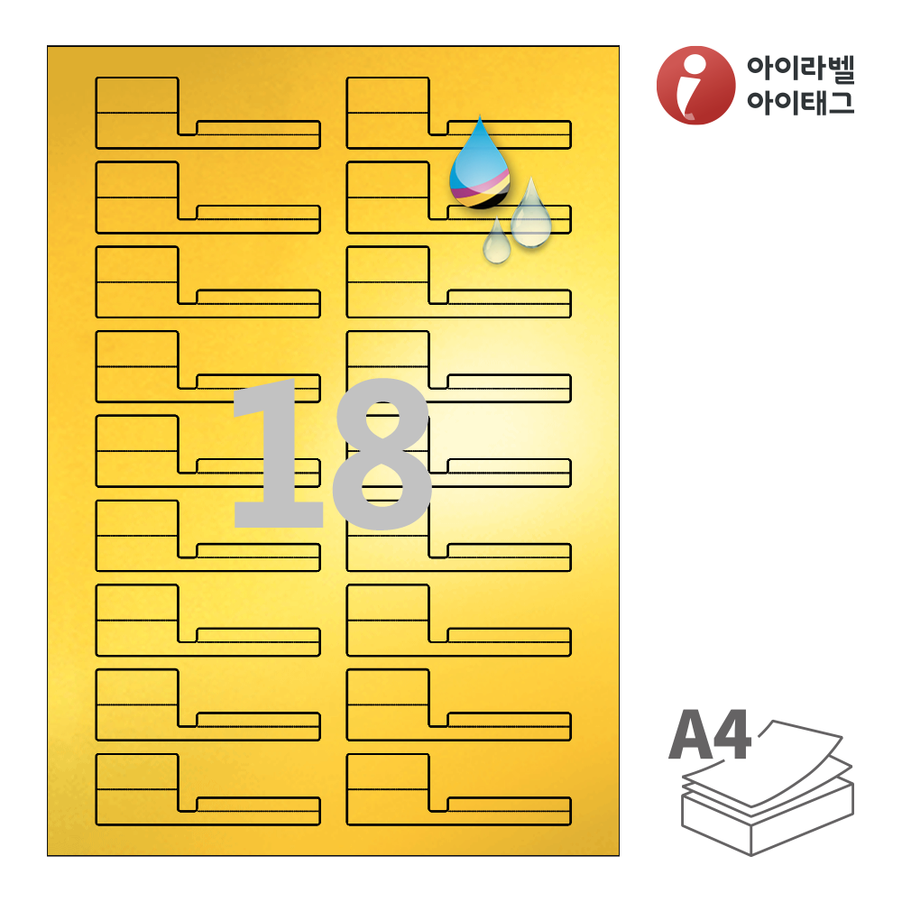 사용사례 이미지