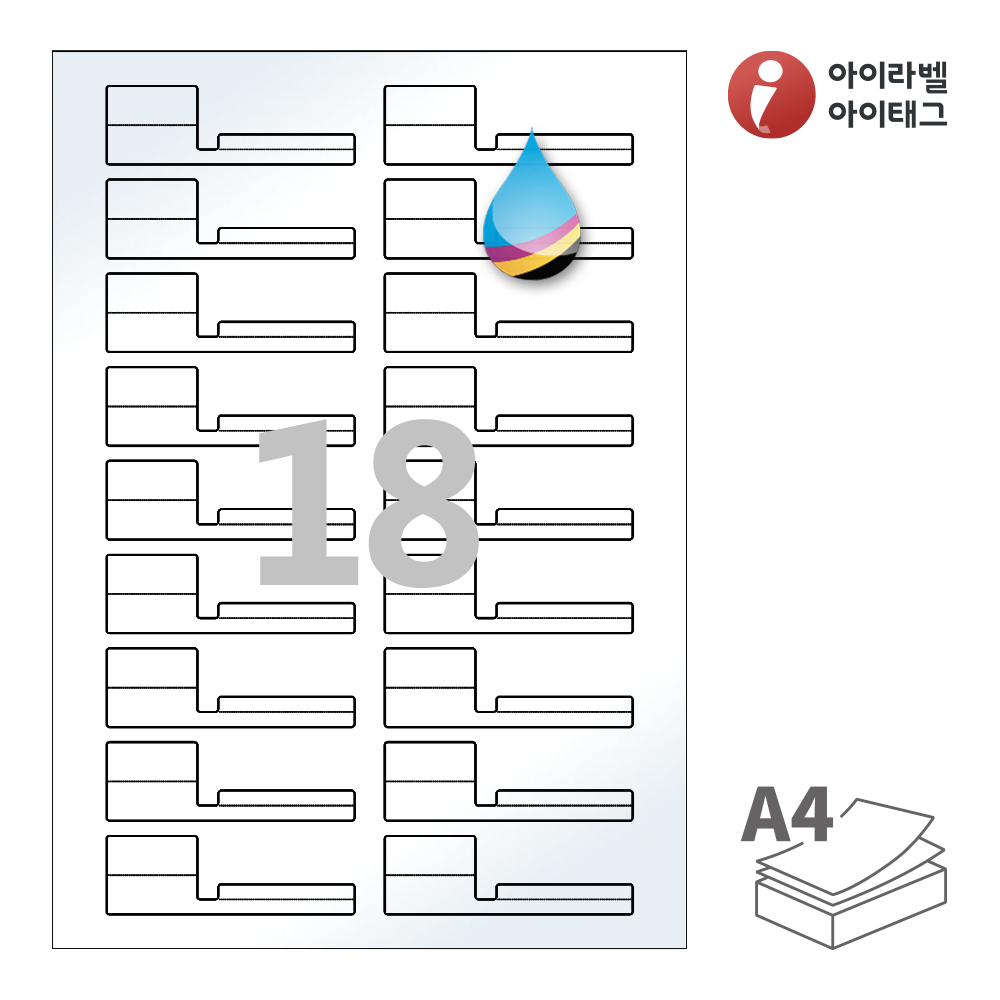 사용사례 이미지