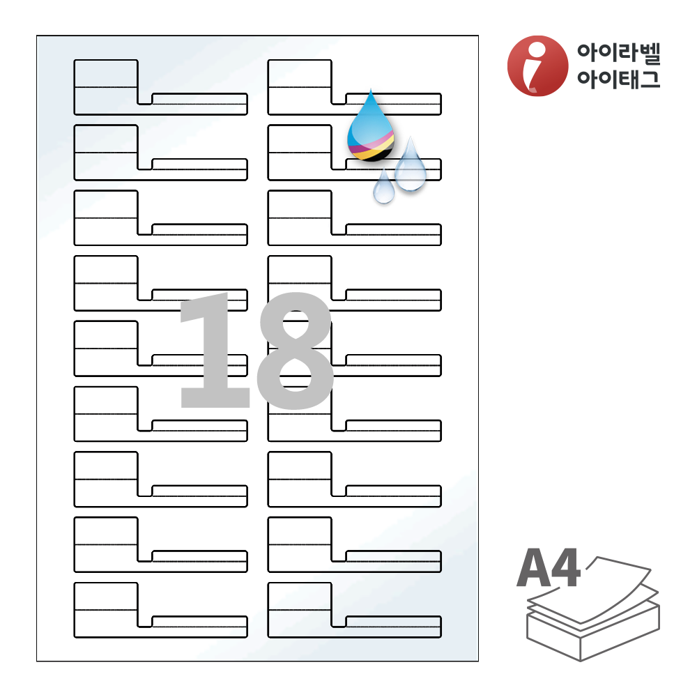 사용사례 이미지