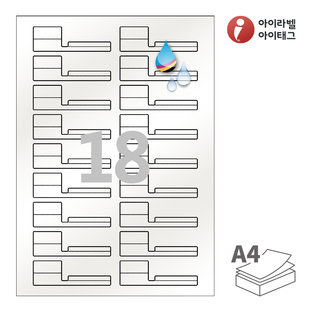 사용사례 이미지