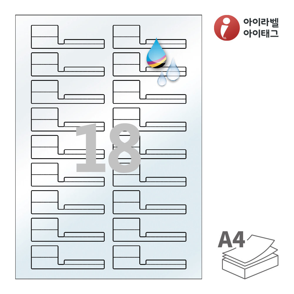 사용사례 이미지