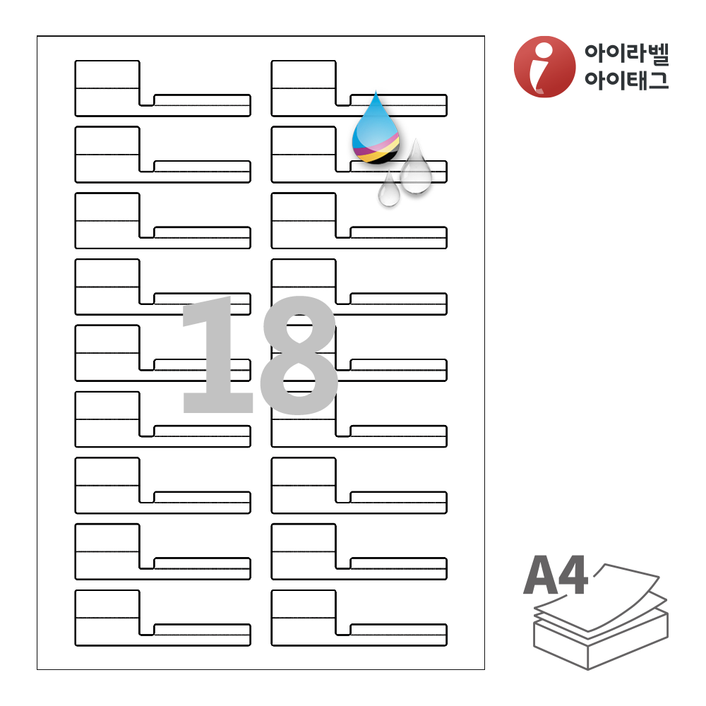 사용사례 이미지