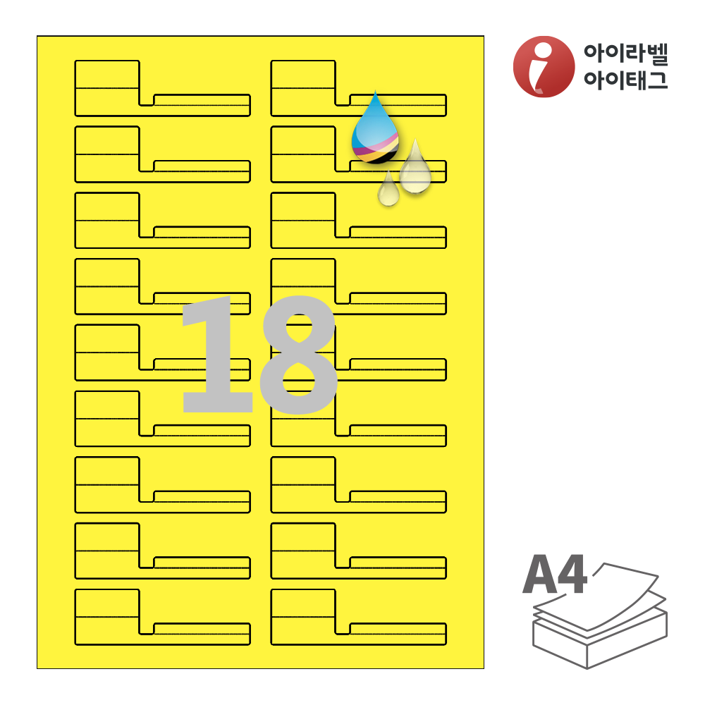 사용사례 이미지