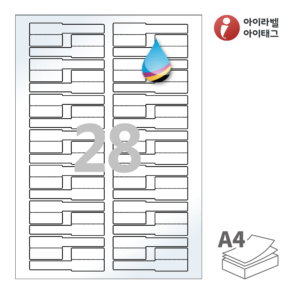 사용사례 이미지