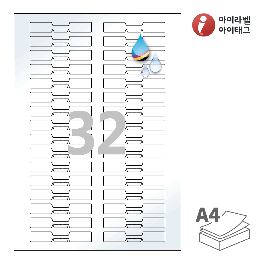 사용사례 이미지