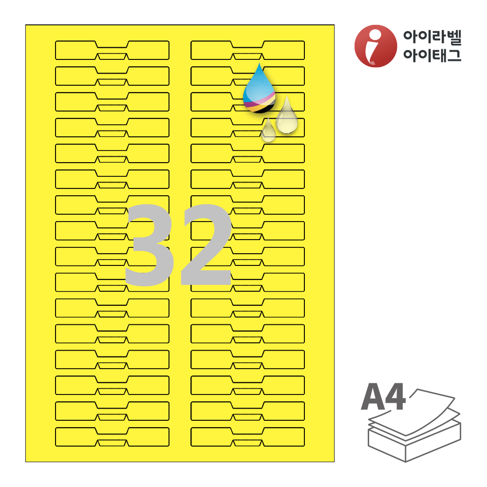 사용사례 이미지