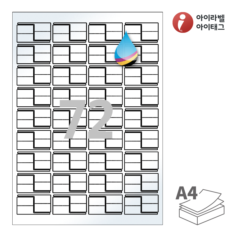 사용사례 이미지