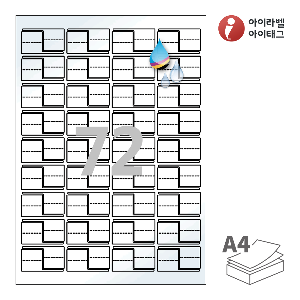 사용사례 이미지