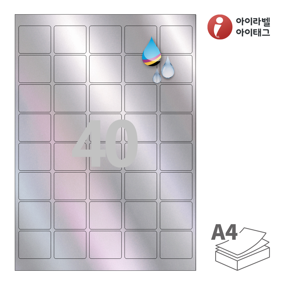 사용사례 이미지