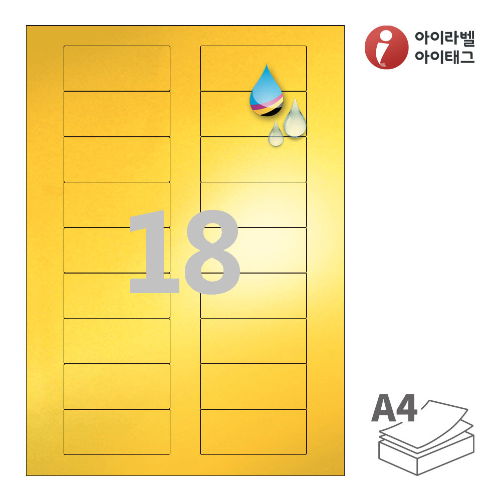 사용사례 이미지