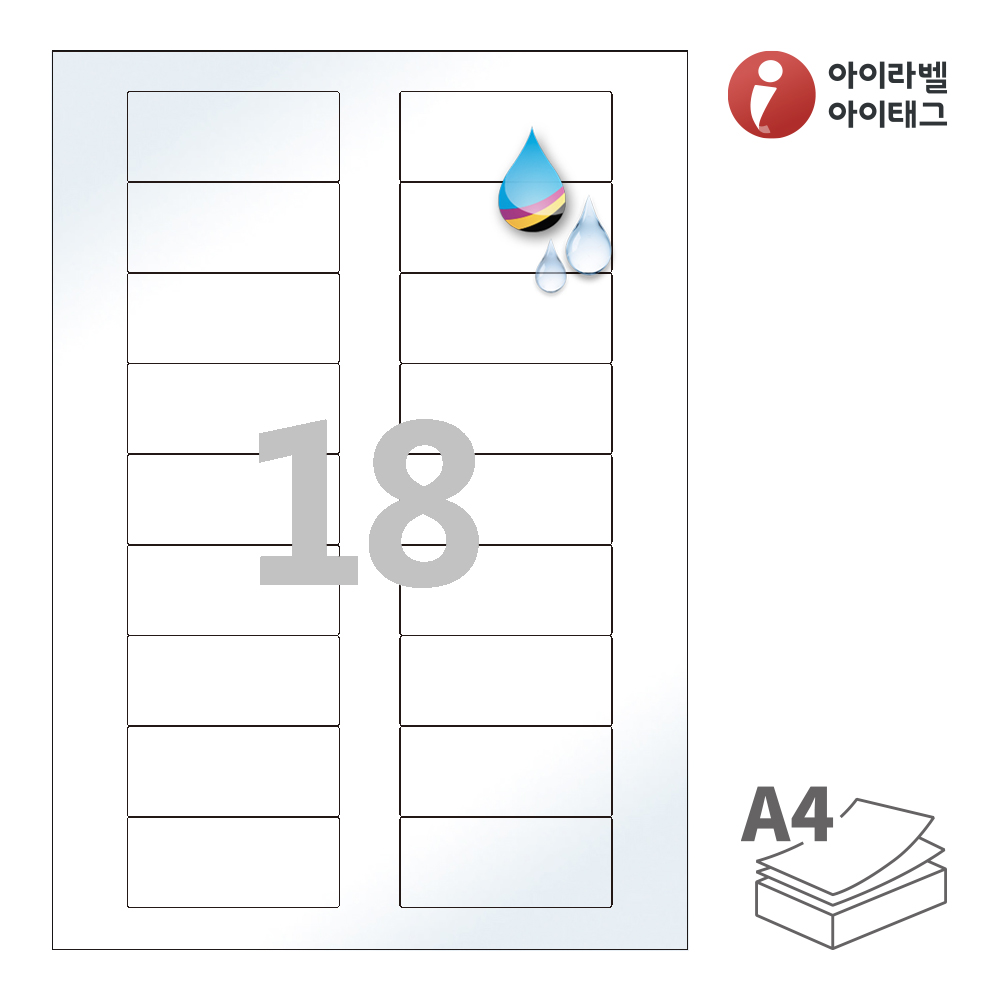 사용사례 이미지