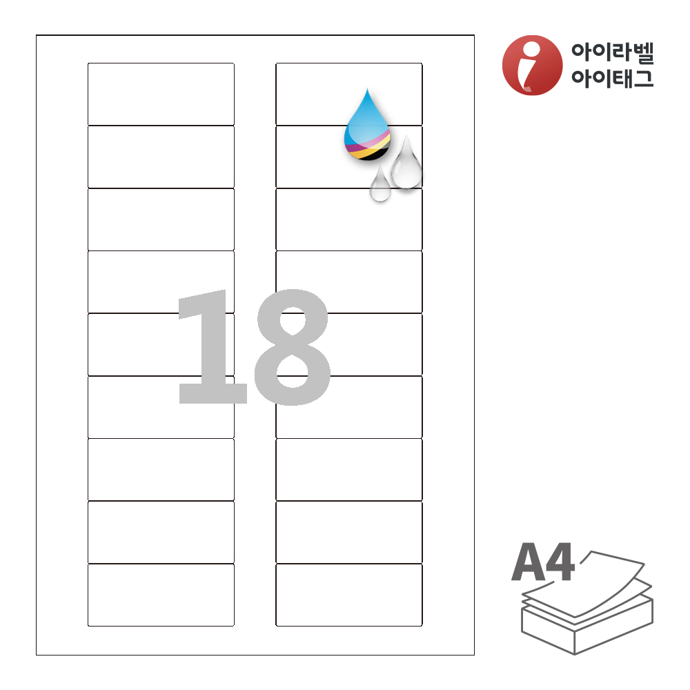 사용사례 이미지