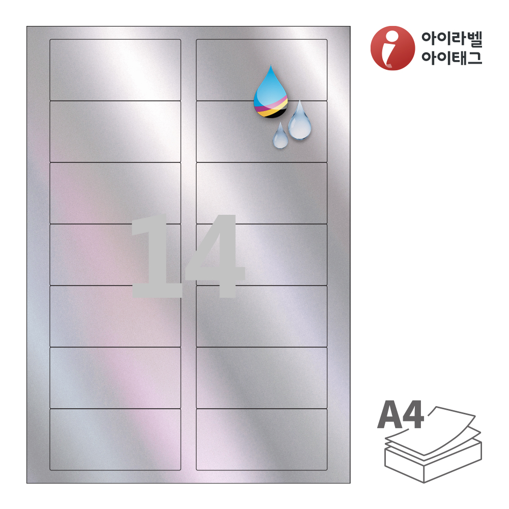 사용사례 이미지