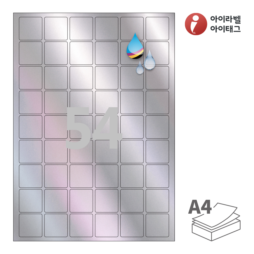 사용사례 이미지