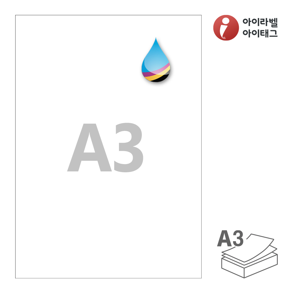 사용사례 이미지
