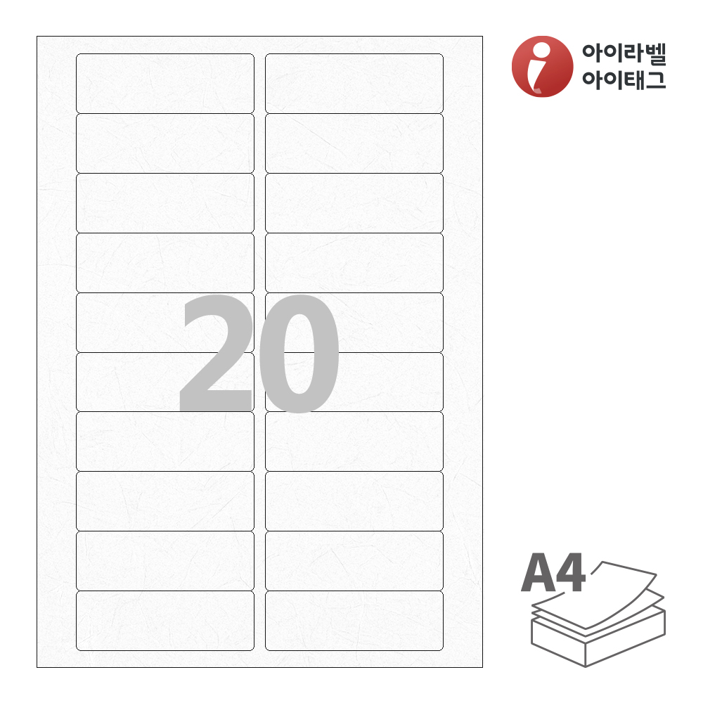 사용사례 이미지