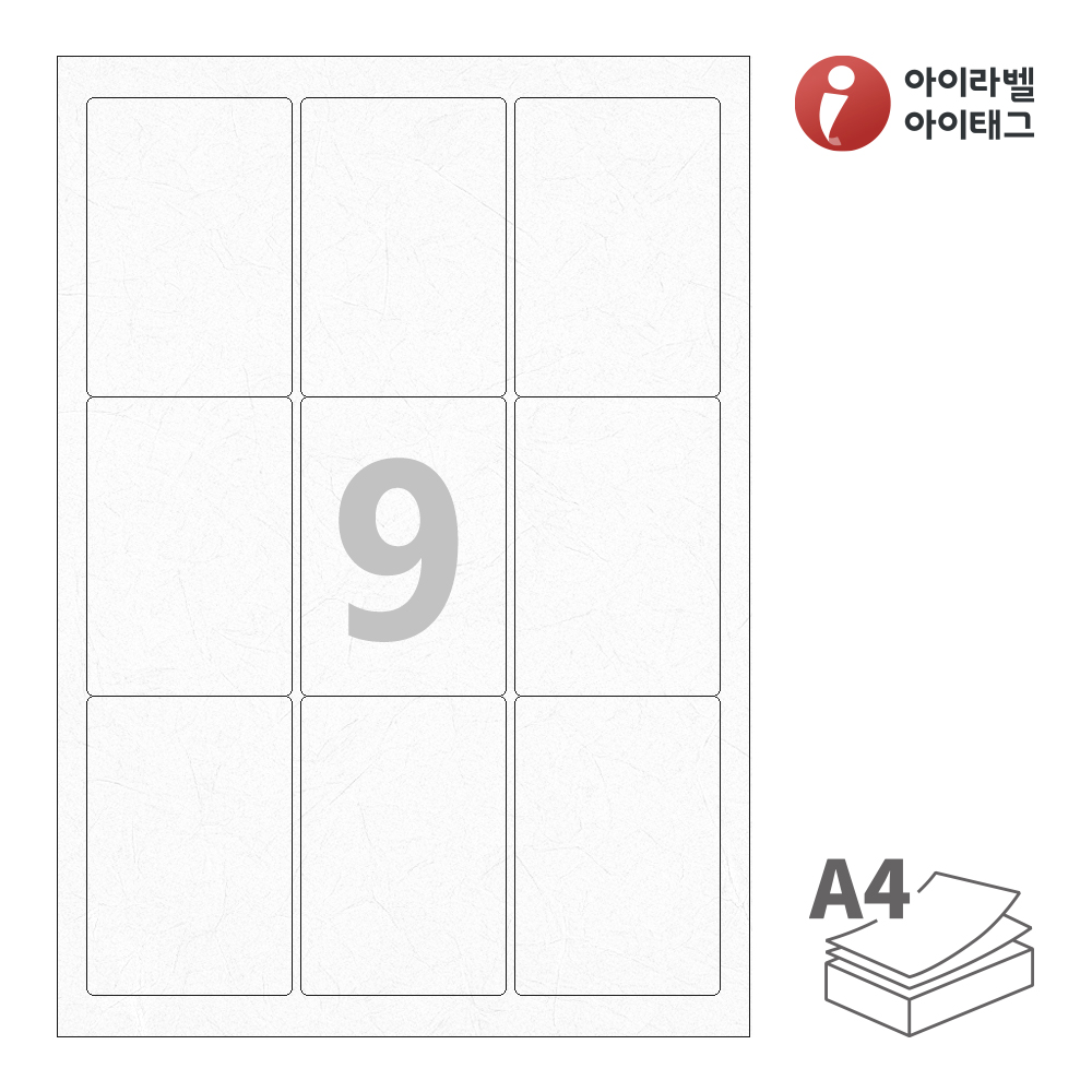 사용사례 이미지